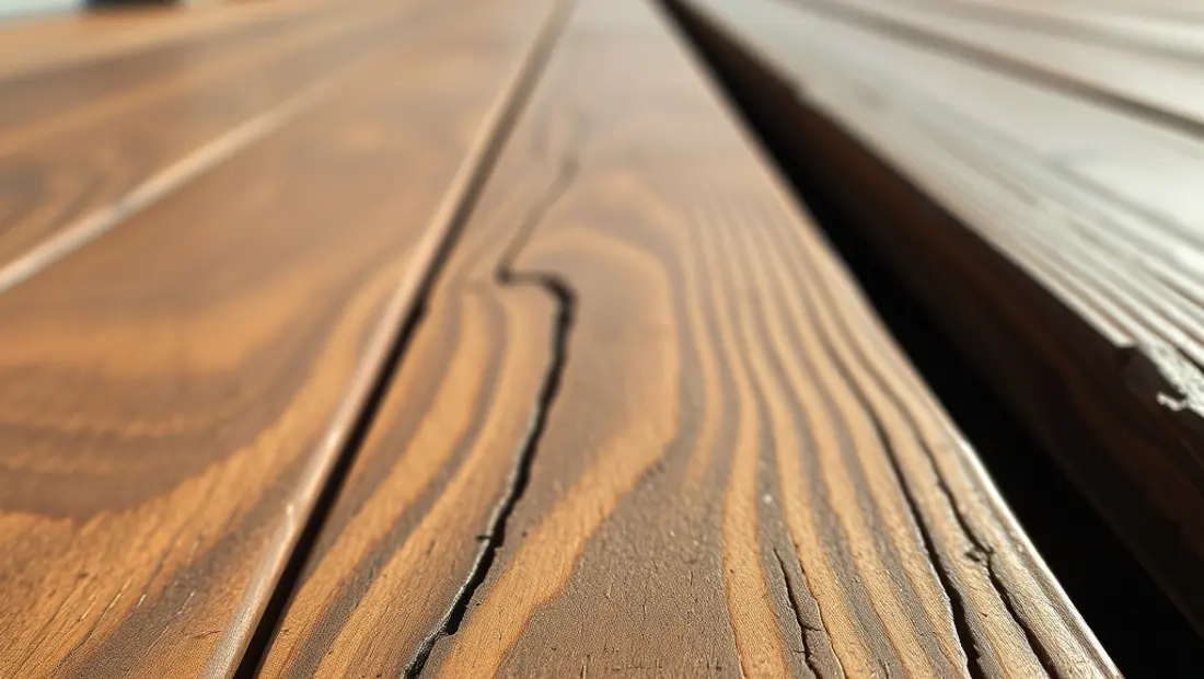 Comment construire une terrasse qui ne brûle pas les pieds : illustration 2