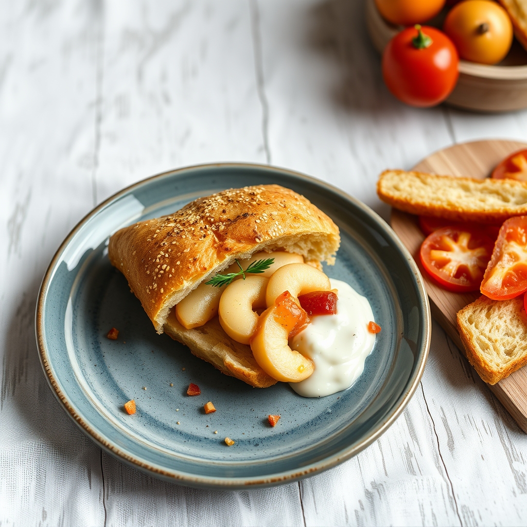 Manger une figue, c’est aussi manger une guêpe