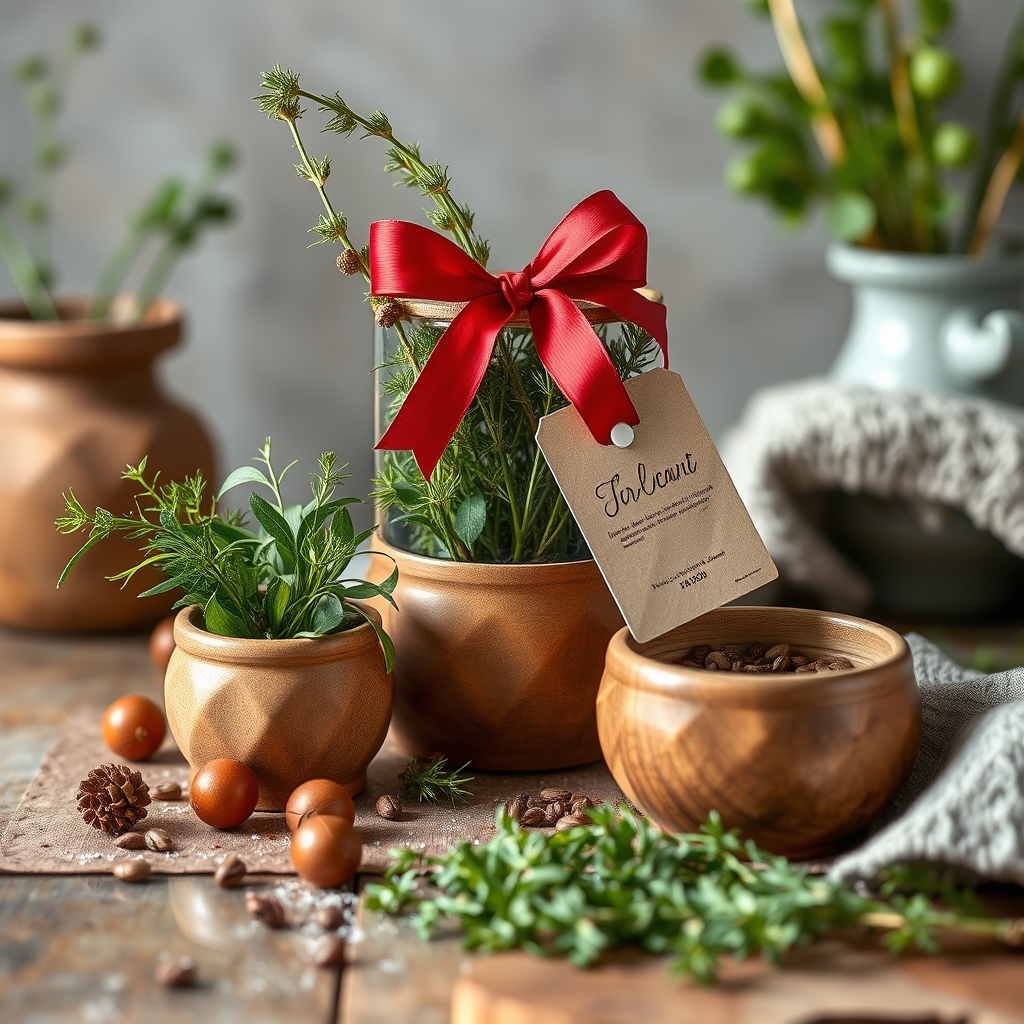 comment choisir l arracheur d herbe ideal pour un cadeau