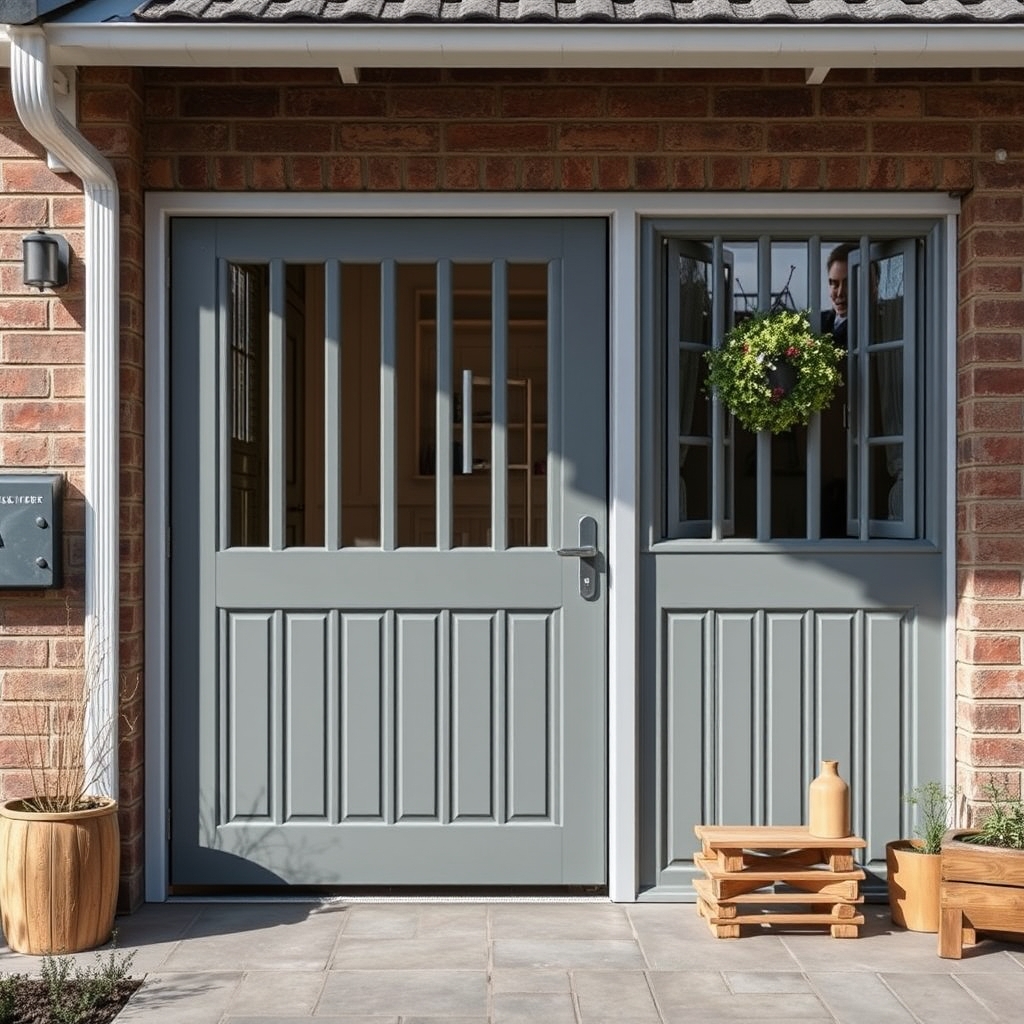 Peinture RAL 2900 : comment choisir la bonne couleur ?