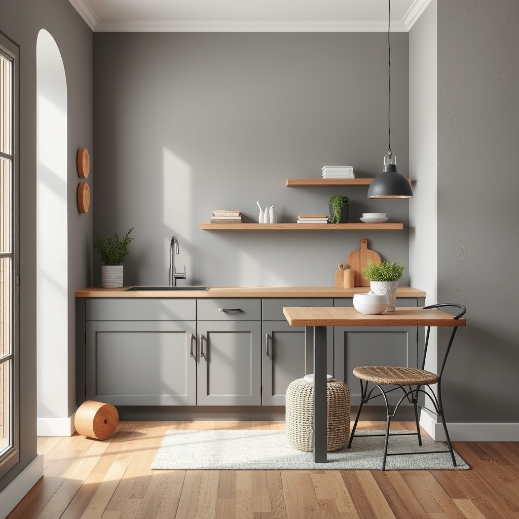 Peinture RAL 2900 : comment choisir la bonne couleur ?