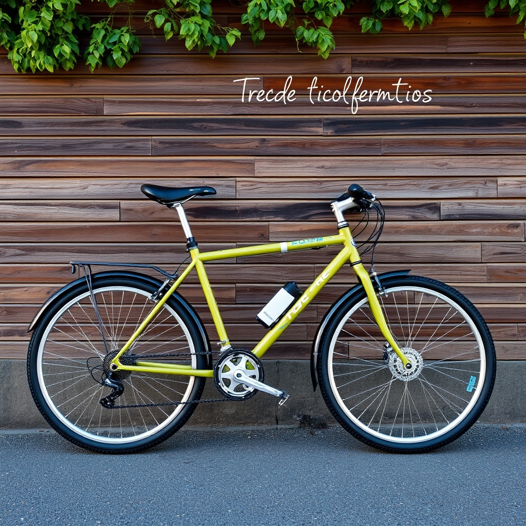 Troc-Vélo.com : échangez votre vélo d’occasion en toute confiance