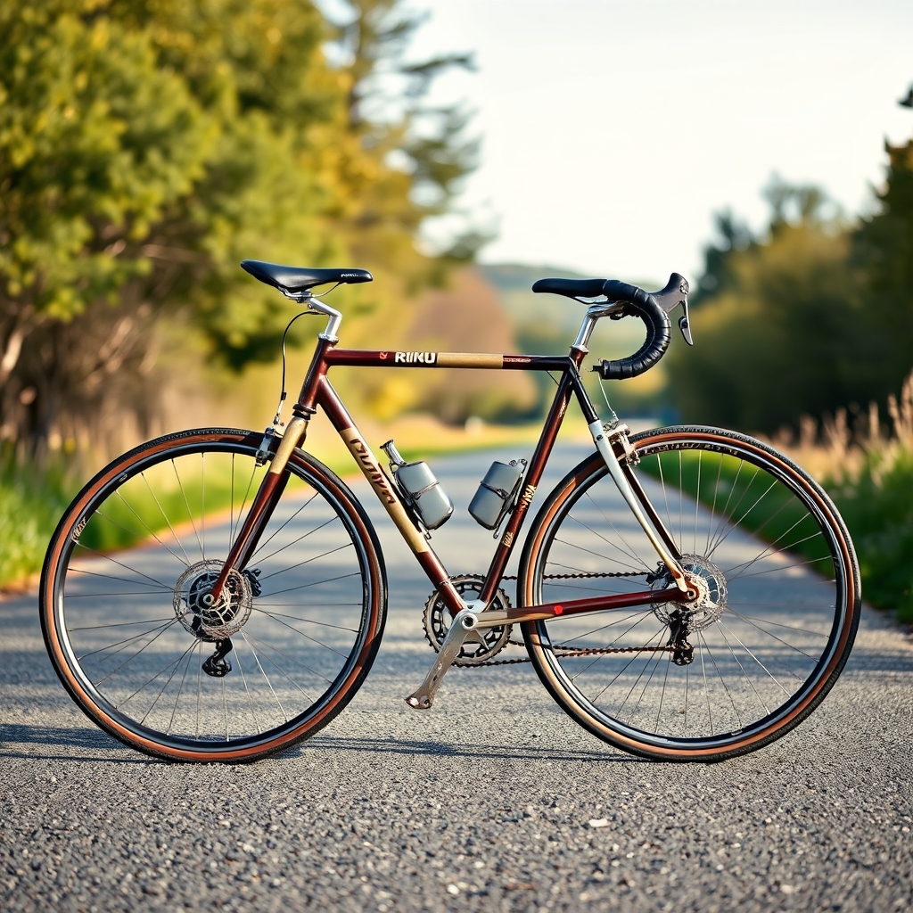 Troc-Vélo.com : échangez votre vélo d’occasion en toute confiance