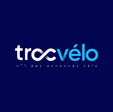 Troc-Vélo.com : échangez votre vélo d’occasion en toute confiance