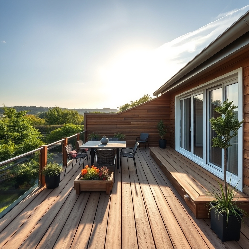 Calculer le nombre de plots de terrasse : Guide 2026 pour une pose parfaite