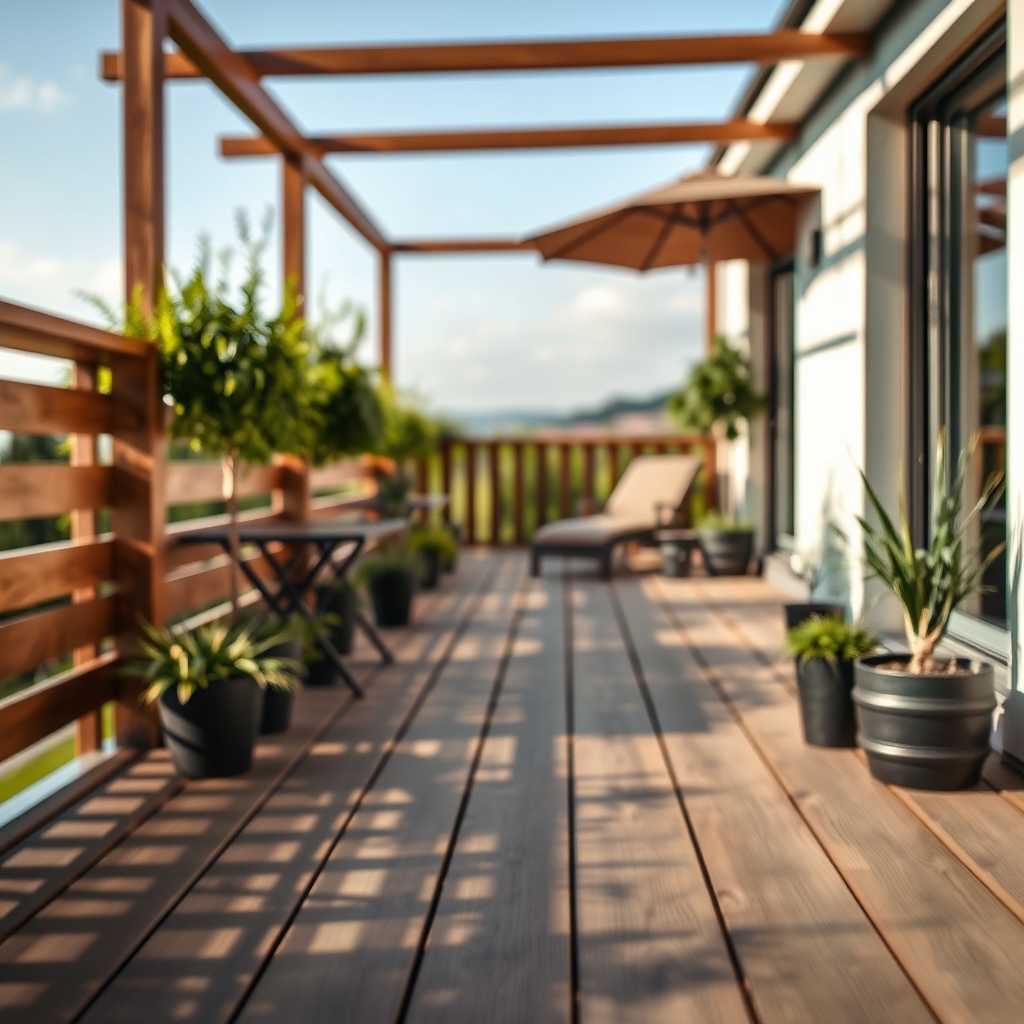 Reprenons les bases : qu'est-ce qu'un plot et pourquoi son nombre est crucial — combien de plot au m2 pour terrasse comp