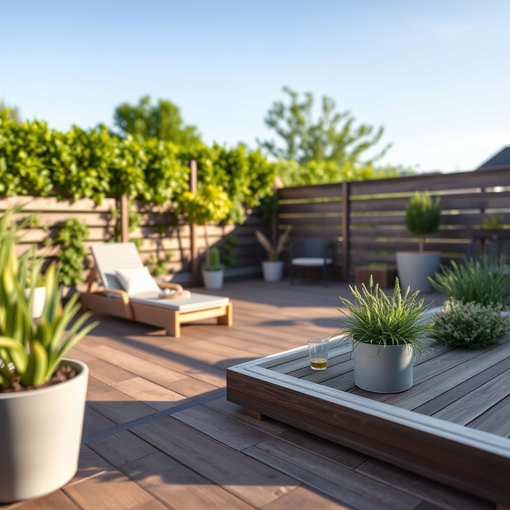 Notre sélection sur Amazon — meilleures marques de plots dalles