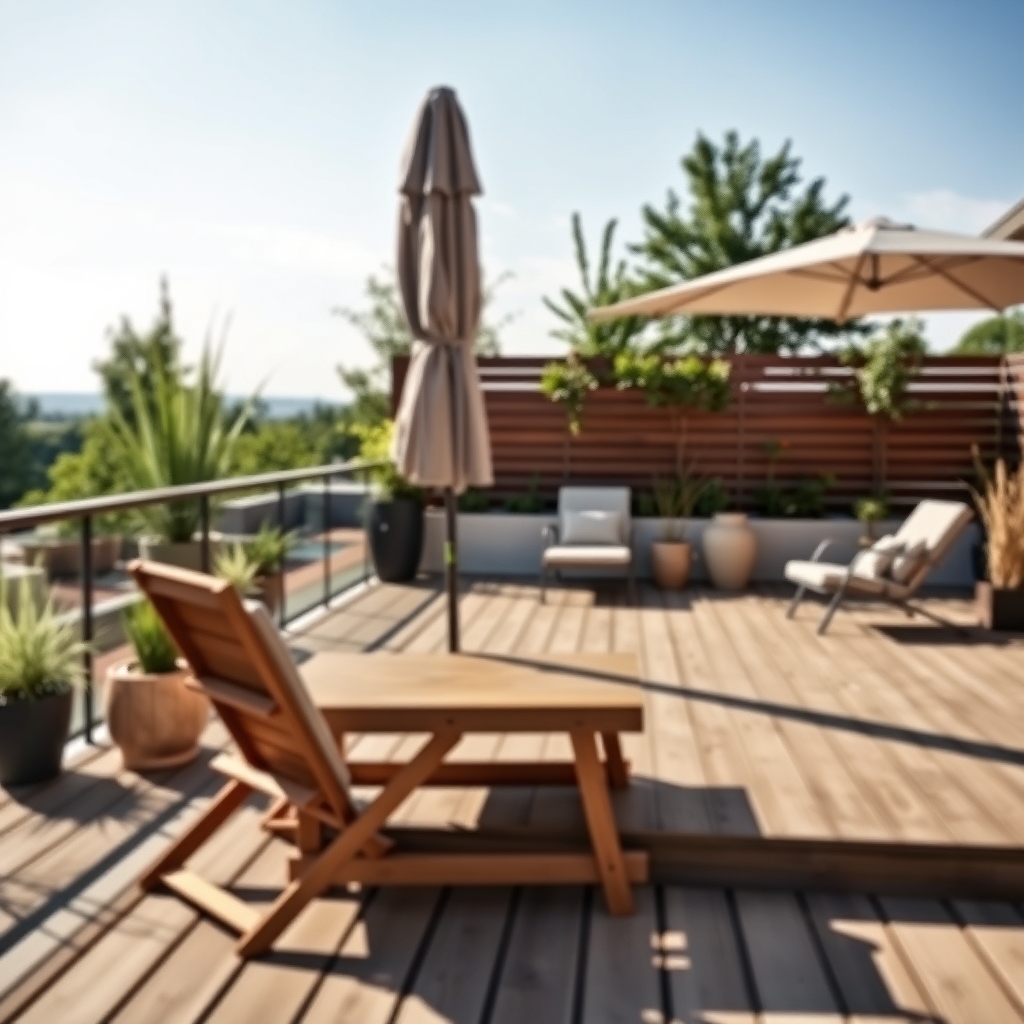 Qu'est-ce qu'un plot dalle et pourquoi est-il important pour votre terrasse ? — meilleures marques de plots dalles