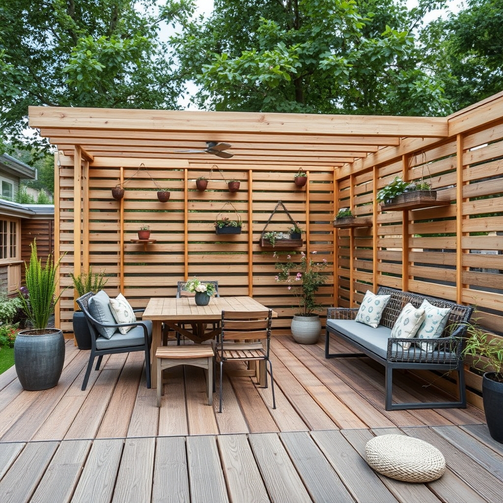 Qu'est-ce que la classification Bfl-s1 et pourquoi est-elle importante ? — Sécurité incendie terrasse bois : essences cl