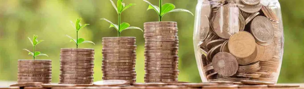 les plots terrasse sont economiques et ecologiques