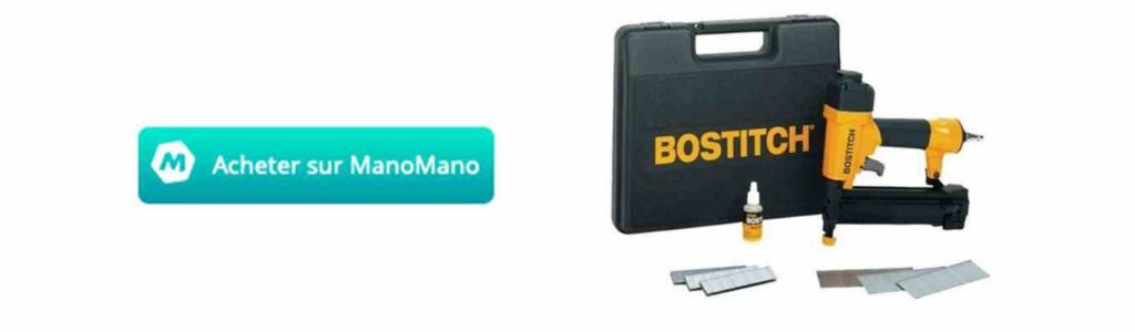 cloueur agrafeur bostitch 2 en 1 sb 2in1