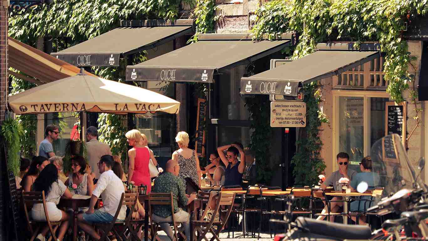 comment-choisir-un-parasol-de-terrasse