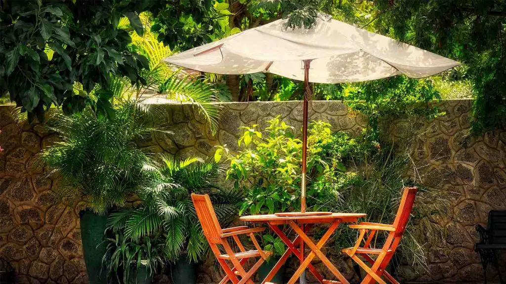 positionnement-du-parasol